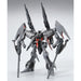 1/144 HGUC BYARLANT CUSTOM 02 BANDE DESSINEE VER. Plastic Model Kit Gundam Ace_3