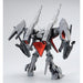 1/144 HGUC BYARLANT CUSTOM 02 BANDE DESSINEE VER. Plastic Model Kit Gundam Ace_4