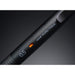 Mitsubishi Uni Kuru Toga Metal 0.5mm Mechanical Pencil M5KH1P.24 Nocturne Black_2