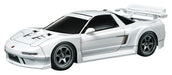 TAMIYA 58739 1/10 RC Car Series No.739 1998 HND NSX RACING KIT PAINTED BODY NEW_2