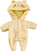 Nendoroid Doll Sumikkogurashi Kigurumi Pajamas: Neko Outfit Polyester ‎G19277_1