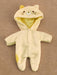 Nendoroid Doll Sumikkogurashi Kigurumi Pajamas: Neko Outfit Polyester ‎G19277_2
