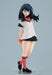 Pop Up Parade GRIDMAN UNIVERSE Rikka Takarada L Size non-scale Figure G19375 NEW_4