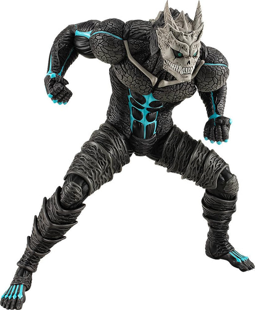 Good Smile Company Pop Up Parade Kaiju No. 8 non-scale Plastic Painted Figure_1