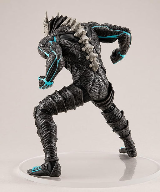 Good Smile Company Pop Up Parade Kaiju No. 8 non-scale Plastic Painted Figure_2