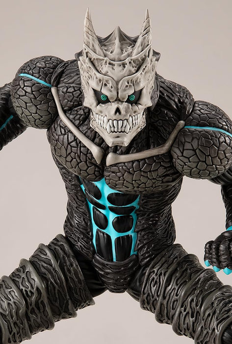 Good Smile Company Pop Up Parade Kaiju No. 8 non-scale Plastic Painted Figure_3
