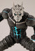 Good Smile Company Pop Up Parade Kaiju No. 8 non-scale Plastic Painted Figure_3