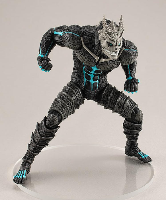 Good Smile Company Pop Up Parade Kaiju No. 8 non-scale Plastic Painted Figure_4