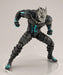 Good Smile Company Pop Up Parade Kaiju No. 8 non-scale Plastic Painted Figure_4