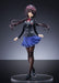 Pop Up Parade Date a Live Kurumi Tokisaki: School Uniform Ver. L Size Figure NEW_4