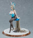 Max Factory Blue Archive Asuna Ichinose Bunny Girl 1/7 scale Figue M04389 NEW_2