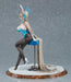 Max Factory Blue Archive Asuna Ichinose Bunny Girl 1/7 scale Figue M04389 NEW_3