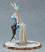 Max Factory Blue Archive Asuna Ichinose Bunny Girl 1/7 scale Figue M04389 NEW_4