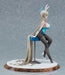 Max Factory Blue Archive Asuna Ichinose Bunny Girl 1/7 scale Figue M04389 NEW_5