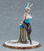 Max Factory Blue Archive Asuna Ichinose Bunny Girl 1/7 scale Figue M04389 NEW_6