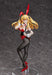 FREEing Kakegurui Mary Saotome Bunny Ver. 1/4 scale Plastic Figure F51275 NEW_2