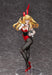 FREEing Kakegurui Mary Saotome Bunny Ver. 1/4 scale Plastic Figure F51275 NEW_3