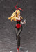 FREEing Kakegurui Mary Saotome Bunny Ver. 1/4 scale Plastic Figure F51275 NEW_4