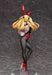 FREEing Kakegurui Mary Saotome Bunny Ver. 1/4 scale Plastic Figure F51275 NEW_5