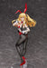 FREEing Kakegurui Mary Saotome Bunny Ver. 1/4 scale Plastic Figure F51275 NEW_9