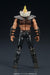 DIGACTION Fist of the North Star Zeed Member 80mm PVC non-scale Figure DI30033_2