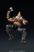 DIGACTION Fist of the North Star Zeed Member 80mm PVC non-scale Figure DI30033_3