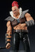 DIGACTION Fist of the North Star Zeed Member 80mm PVC non-scale Figure DI30033_4