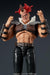 DIGACTION Fist of the North Star Zeed Member 80mm PVC non-scale Figure DI30033_5
