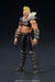 DIGACTION Fist of the North Star Zeed Member 80mm PVC non-scale Figure DI30033_9