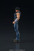 DIGACTION Fist of the North Star Kenshiro 80mm PVC non-scale Figure DI30017 NEW_3