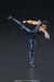 DIGACTION Fist of the North Star Kenshiro 80mm PVC non-scale Figure DI30017 NEW_4