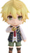 Nendoroid 2481 PandoraHearts Oz Vessalius Painted non-scale Figure GAS19387 NEW_1