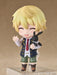 Nendoroid 2481 PandoraHearts Oz Vessalius Painted non-scale Figure GAS19387 NEW_2