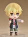 Nendoroid 2481 PandoraHearts Oz Vessalius Painted non-scale Figure GAS19387 NEW_3