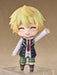 Nendoroid 2481 PandoraHearts Oz Vessalius Painted non-scale Figure GAS19387 NEW_5