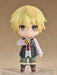 Nendoroid 2481 PandoraHearts Oz Vessalius Painted non-scale Figure GAS19387 NEW_6