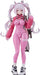 figma 628 GODDESS OF VICTORY: NIKKE Alice Painted plastic Figure ‎MAXGSC69455_1