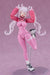figma 628 GODDESS OF VICTORY: NIKKE Alice Painted plastic Figure ‎MAXGSC69455_2