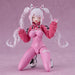 figma 628 GODDESS OF VICTORY: NIKKE Alice Painted plastic Figure ‎MAXGSC69455_4