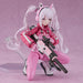 figma 628 GODDESS OF VICTORY: NIKKE Alice Painted plastic Figure ‎MAXGSC69455_5