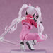 figma 628 GODDESS OF VICTORY: NIKKE Alice Painted plastic Figure ‎MAXGSC69455_6