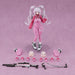 figma 628 GODDESS OF VICTORY: NIKKE Alice Painted plastic Figure ‎MAXGSC69455_8