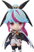Nendoroid 2427 Dungeon Fighter Online Neo: Traveler Painted Figure GAS19194 NEW_1