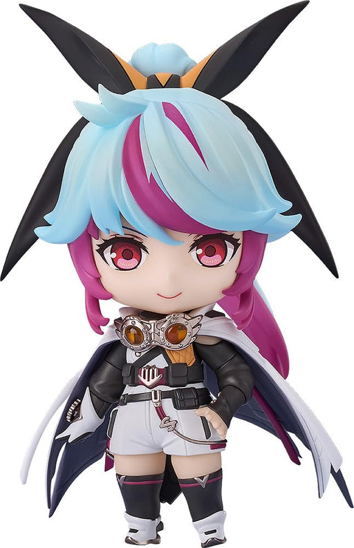 Nendoroid 2427 Dungeon Fighter Online Neo: Traveler Painted Figure GAS19194 NEW_1