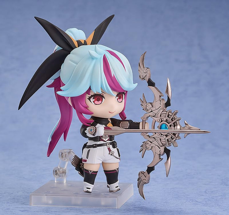 Nendoroid 2427 Dungeon Fighter Online Neo: Traveler Painted Figure GAS19194 NEW_2