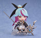 Nendoroid 2427 Dungeon Fighter Online Neo: Traveler Painted Figure GAS19194 NEW_3