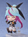 Nendoroid 2427 Dungeon Fighter Online Neo: Traveler Painted Figure GAS19194 NEW_4