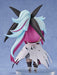 Nendoroid 2427 Dungeon Fighter Online Neo: Traveler Painted Figure GAS19194 NEW_5