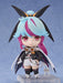 Nendoroid 2427 Dungeon Fighter Online Neo: Traveler Painted Figure GAS19194 NEW_6