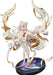 Luminous Box Azur Lane Le Malin mu Weapon 1/7 scale Plastic Figure ‎LB92723 NEW_1